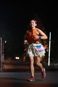 BIB: 
                            <button type="button" onclick="openModal(24600711)" class="btn btn-primary btn-sm float-right btn-popup" data-toggle="modal" data-target=".modal-high-quality">
                        <i class="fas fa-shopping-cart"></i> Add to Cart
                    </button>
                                            <button type="button" onclick="isThisMe(24600711, true)" class="btn btn-success btn-sm float-right btn-popup btn-isme hidden" data-toggle="tooltip" data-placement="bottom" title="นี่คือรูปของคุณใช่ไหม คลิกที่นี่เพื่อเอาเข้าอัลบั้ม">
                        <i class="fas fa-plus"></i> Add to album
                    </button>
                    <button type="button" onclick="isThisMe(24600711, false)" class="btn btn-warning btn-sm float-right btn-popup btn-isnotme hidden">
                        <i class="fas fa-ban"></i> Remove from album
                    </button>